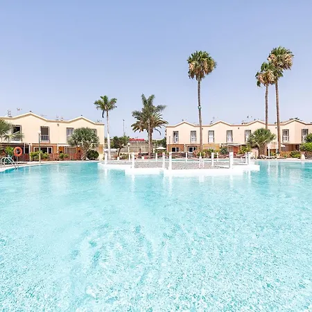 Sweet Holidays Apartman *