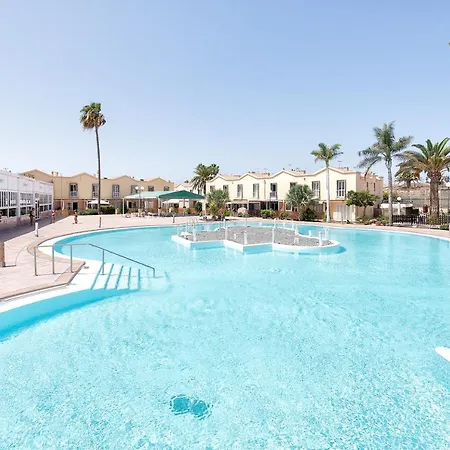 Apartman Sweet Holidays